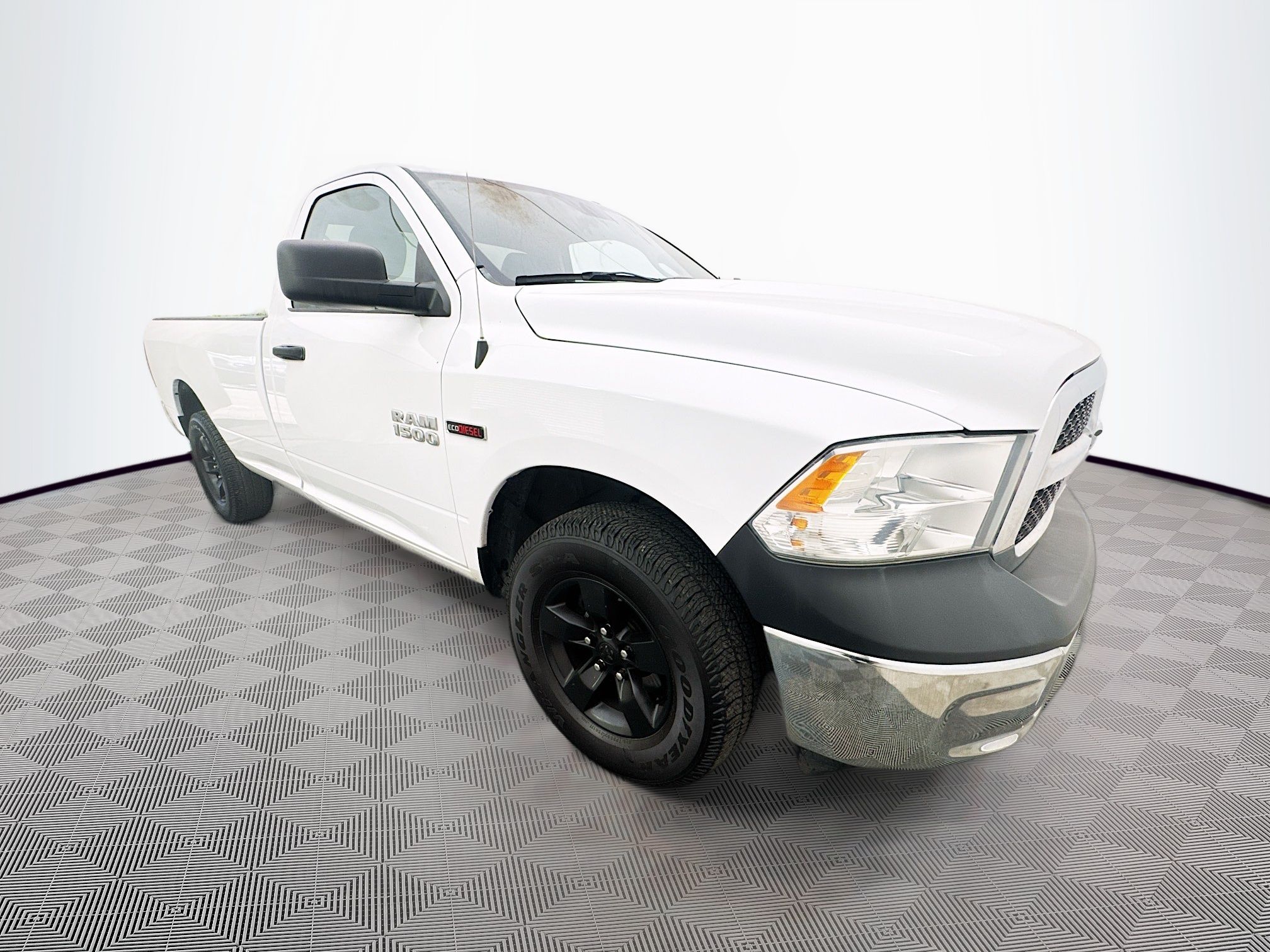 ram ram 1500 pickup 2016 3C6JR7DM3GG182337 image ram ram 1500 pickup 2016 3C6JR7DM3GG182337 image